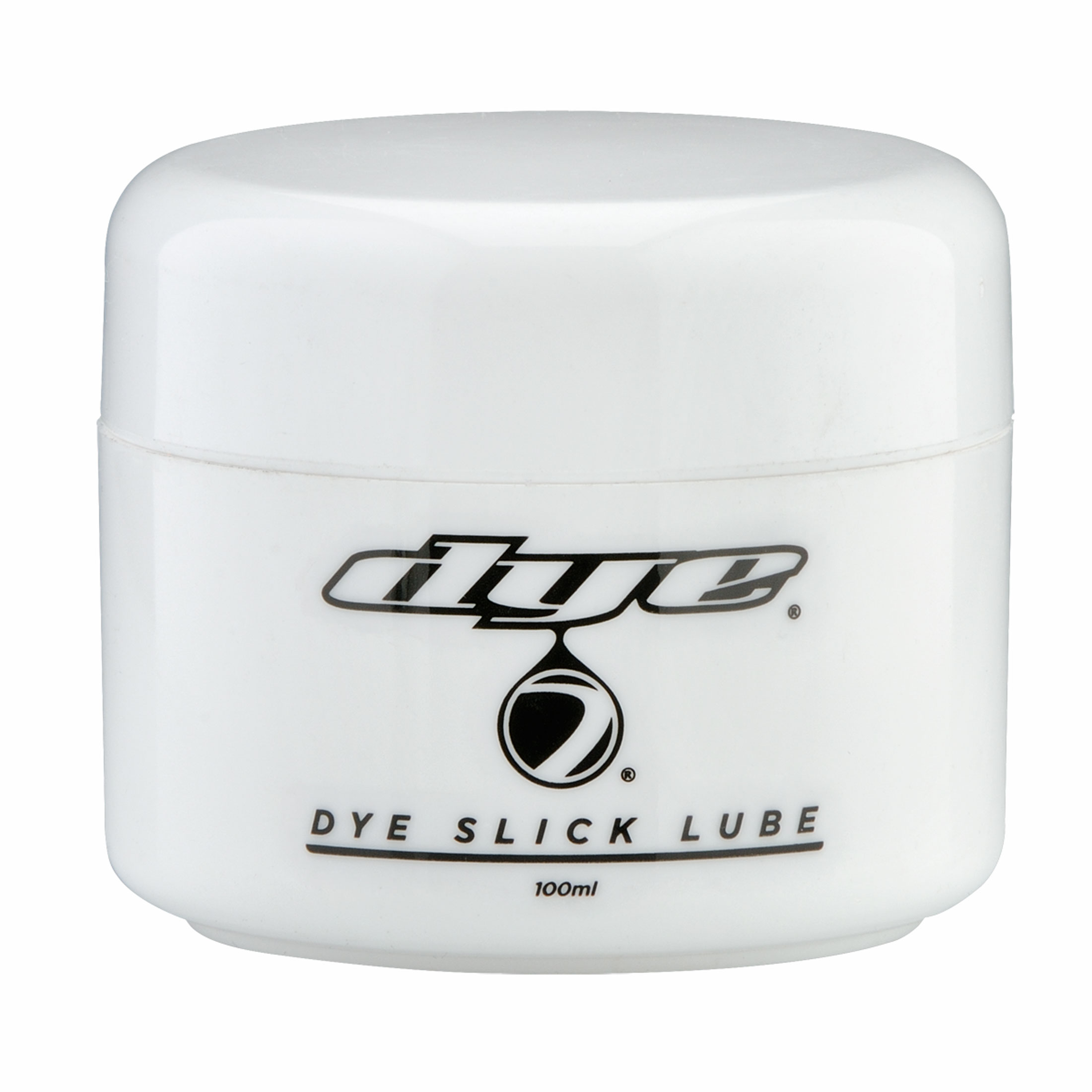 Dye Precision Slick Lube 3.5 Oz Jar Grease Lubricant for Paintball Gun Marker 725239224934 eBay