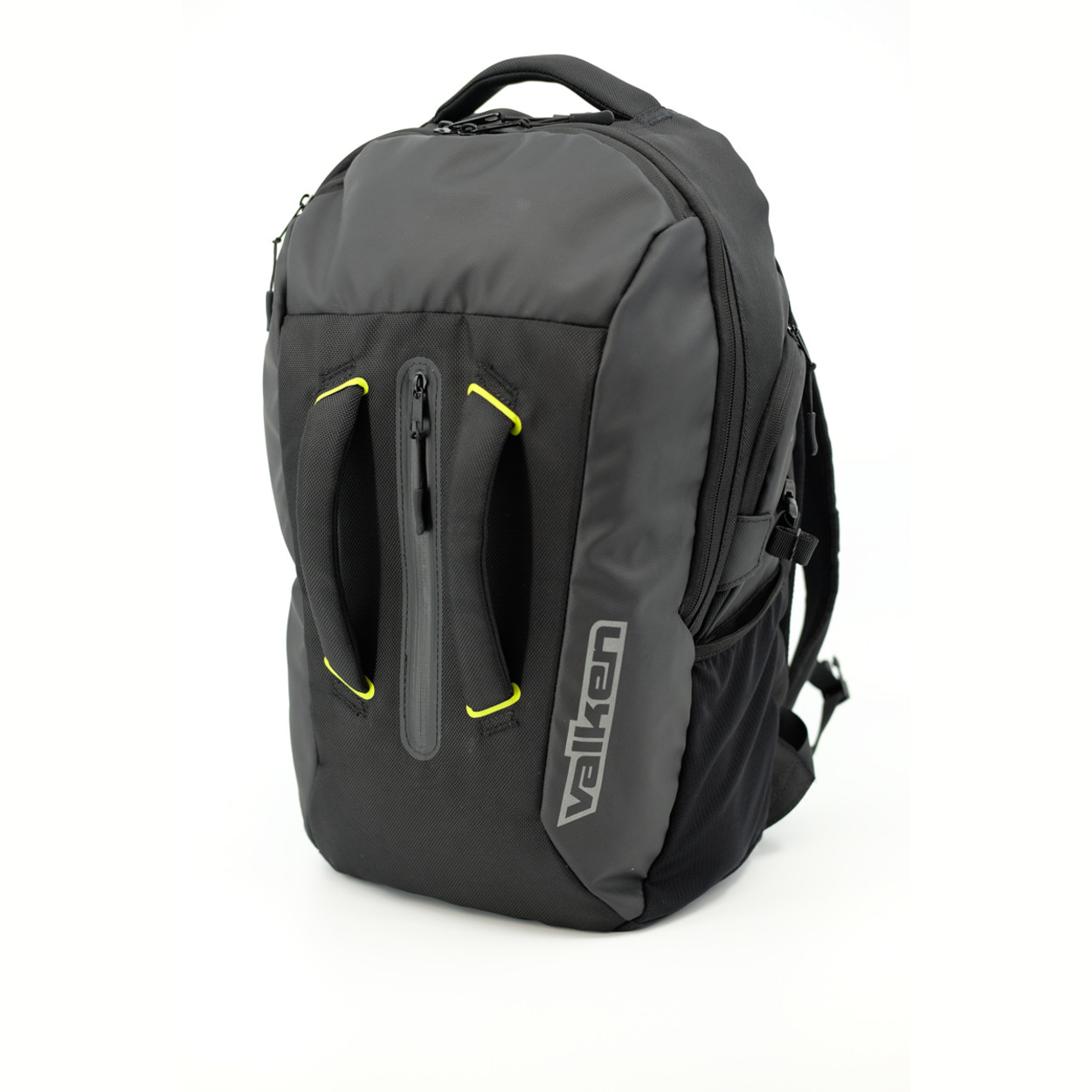 Рюкзак Paintball. Сумка New line. Барсетка Phantom. Agility Backpack.