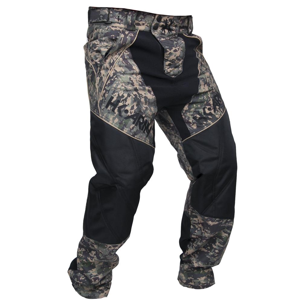 hk army pants