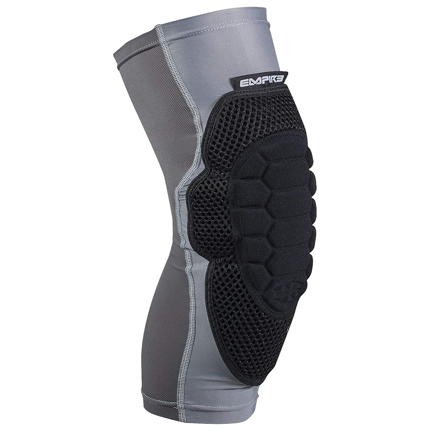 Empire Neoskin Knee Pads Youth **FREE SHIPPING** Paintball Padding